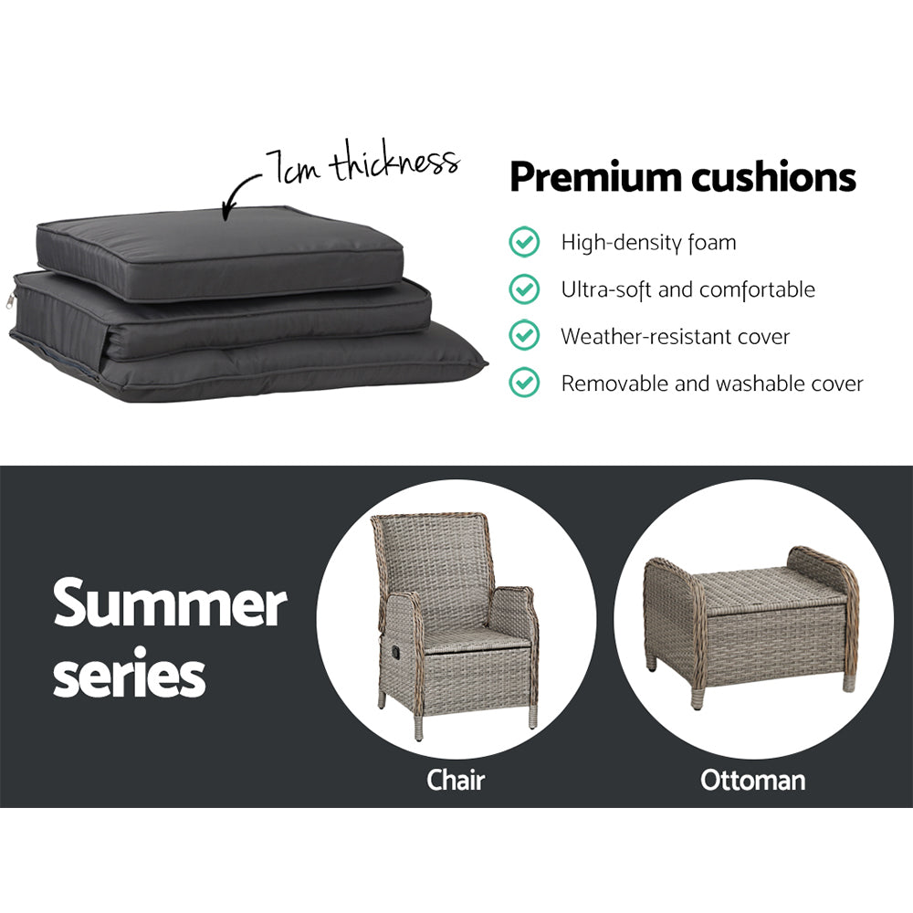 Platinum Deals