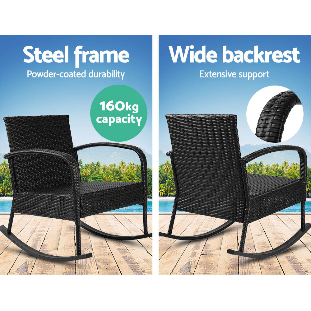 Platinum Deals