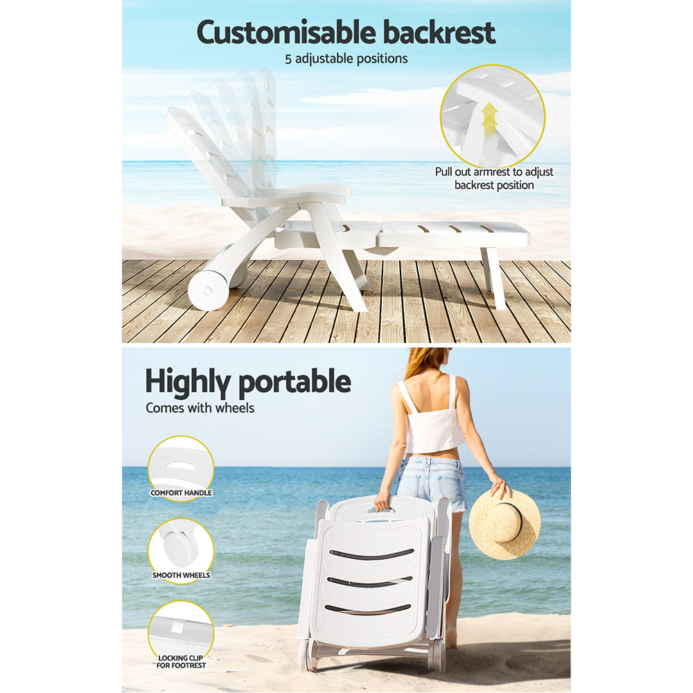 Platinum Deals