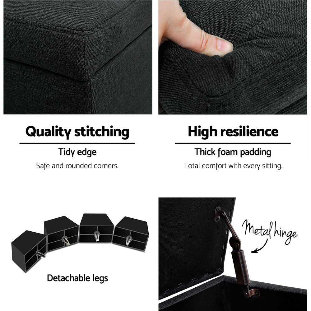 Platinum Deals