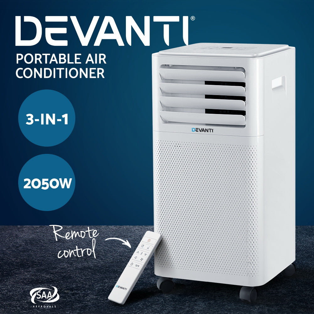 Platinum Deals