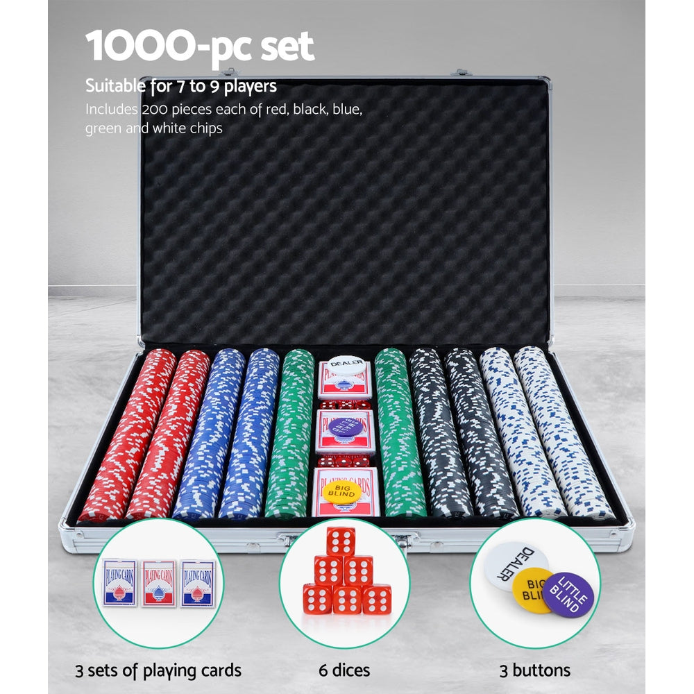 Platinum Deals