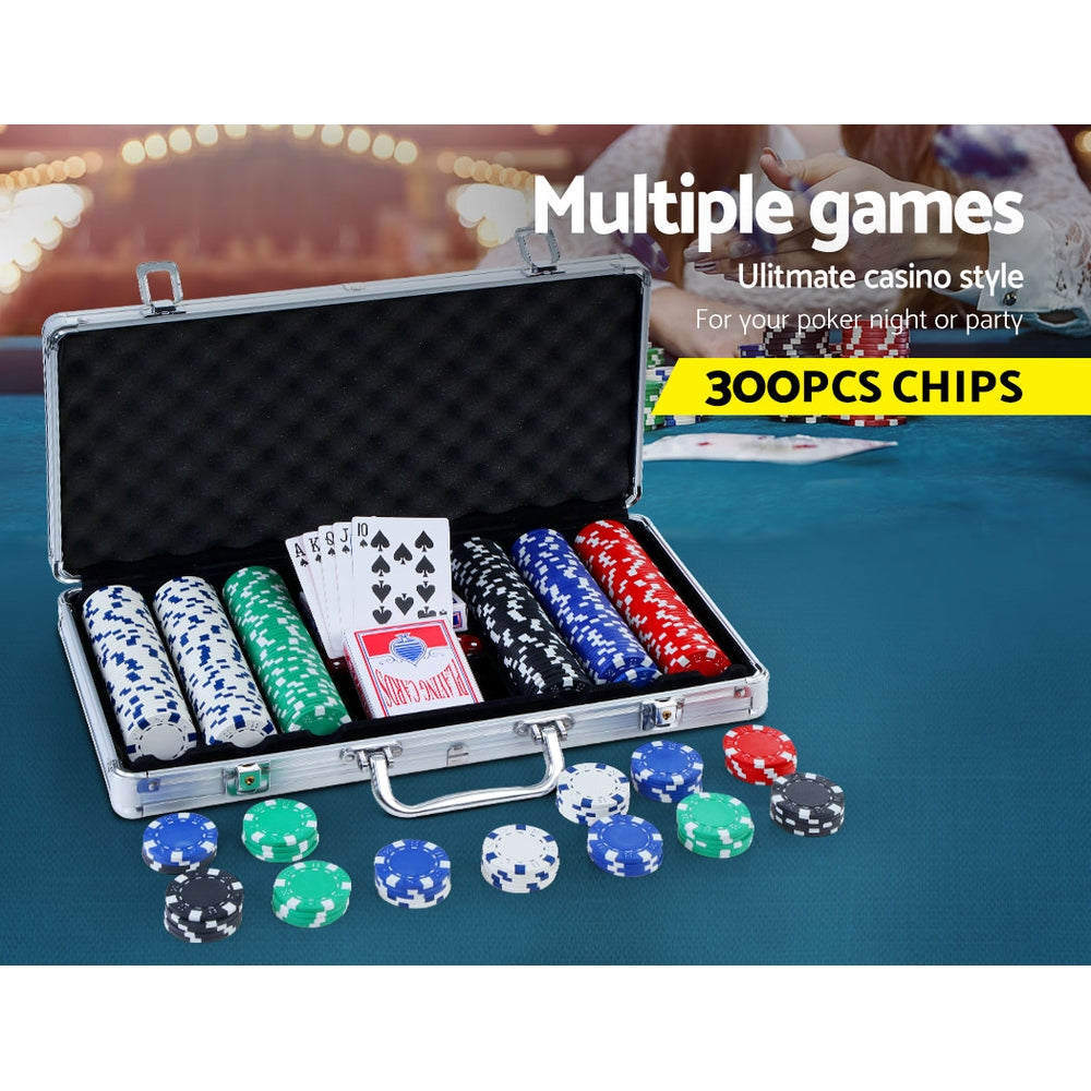 Platinum Deals