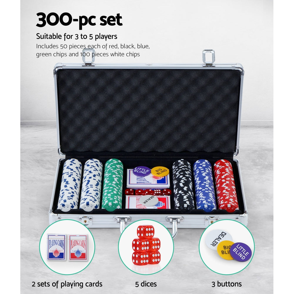 Platinum Deals