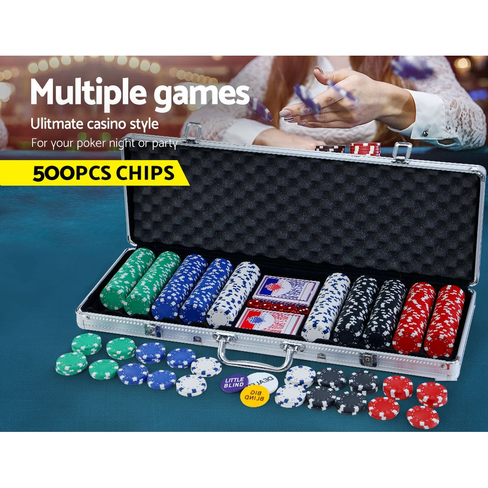 Platinum Deals