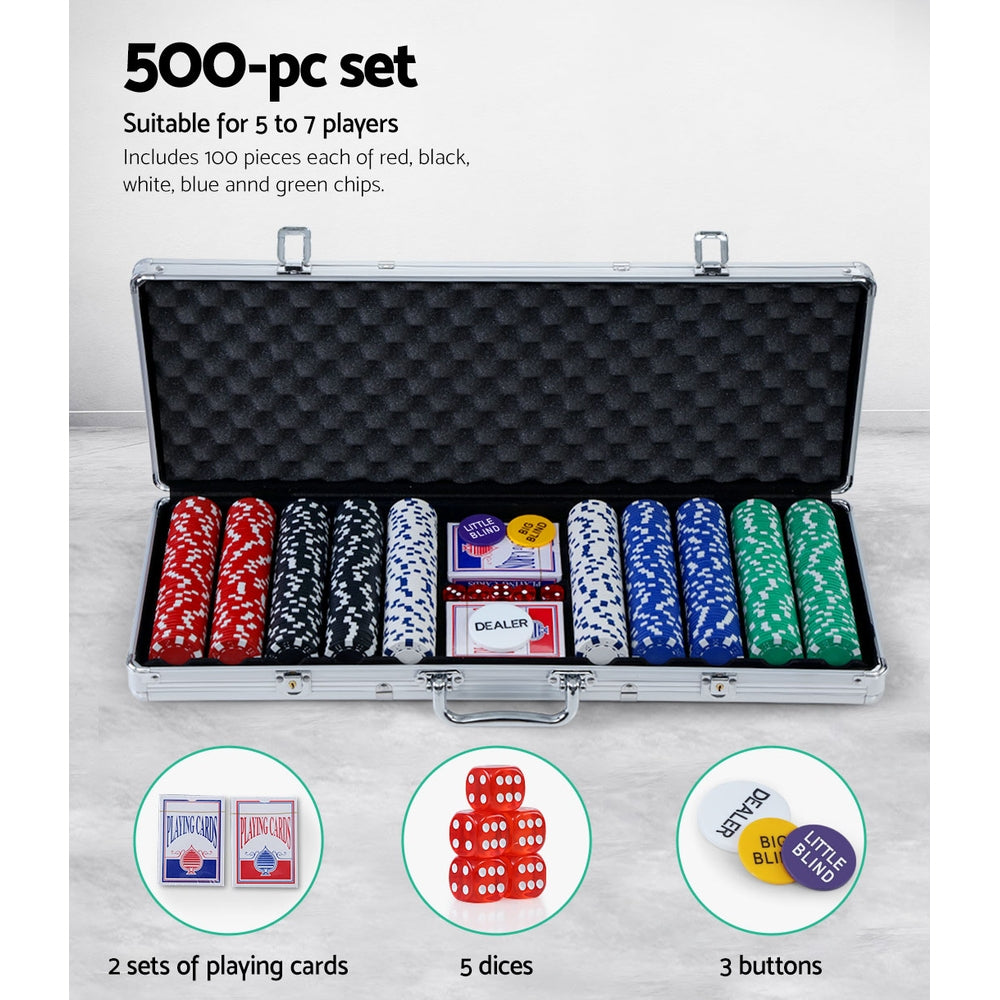 Platinum Deals