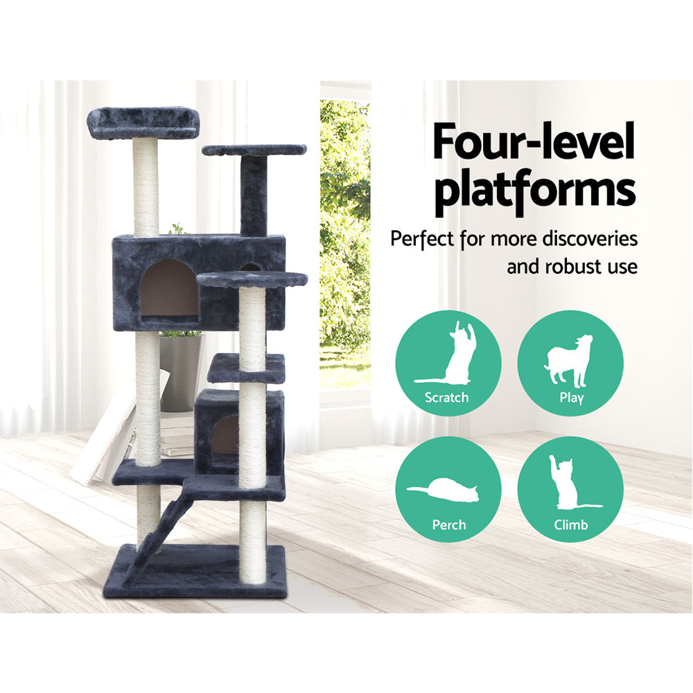 Platinum Deals