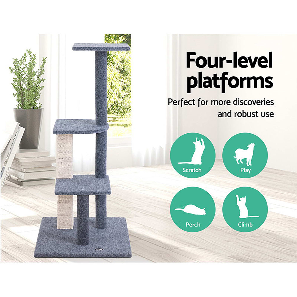 Platinum Deals