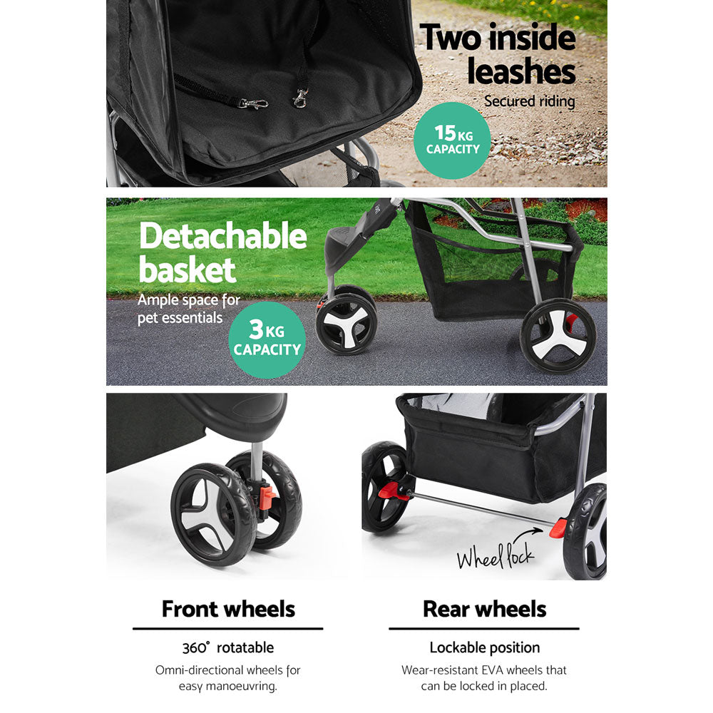 Platinum Deals