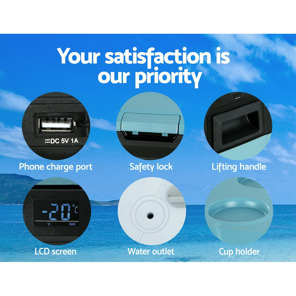Platinum Deals