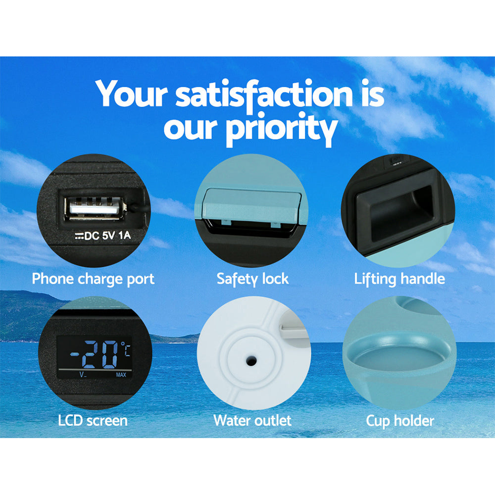 Platinum Deals