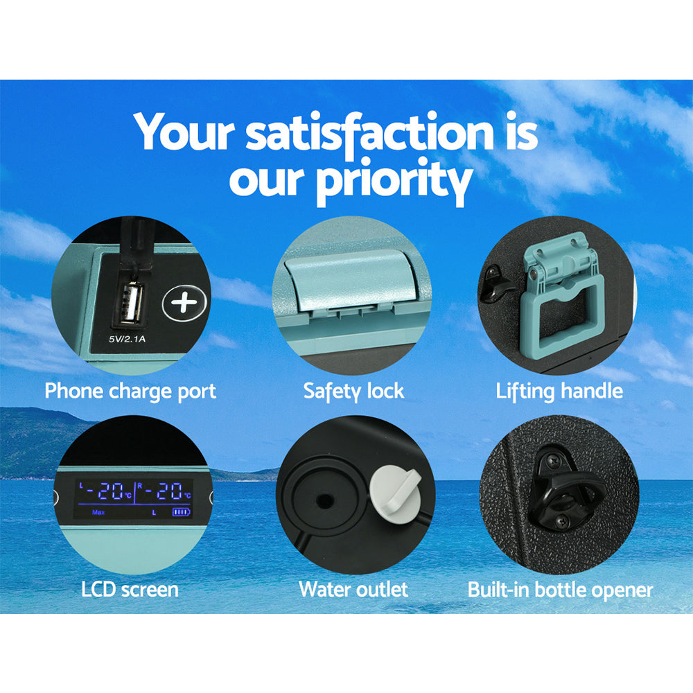 Platinum Deals