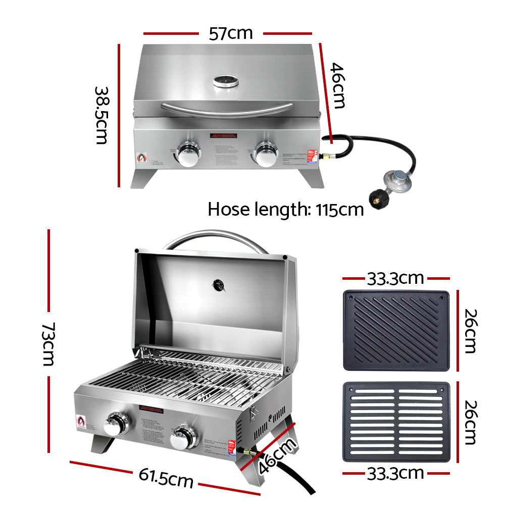 Platinum Deals