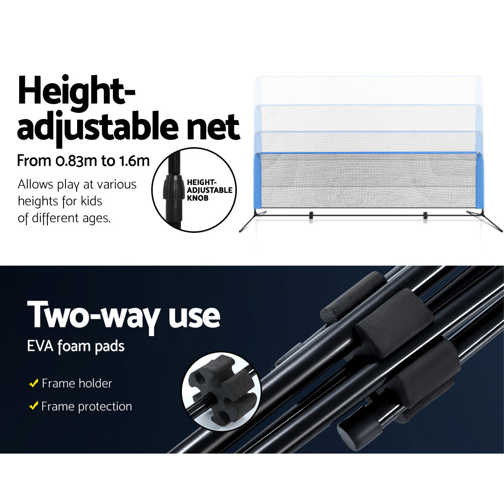 Platinum Deals