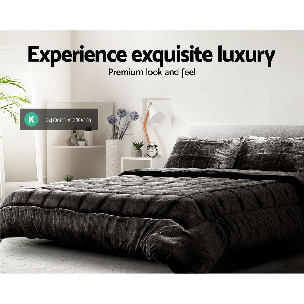 Platinum Deals
