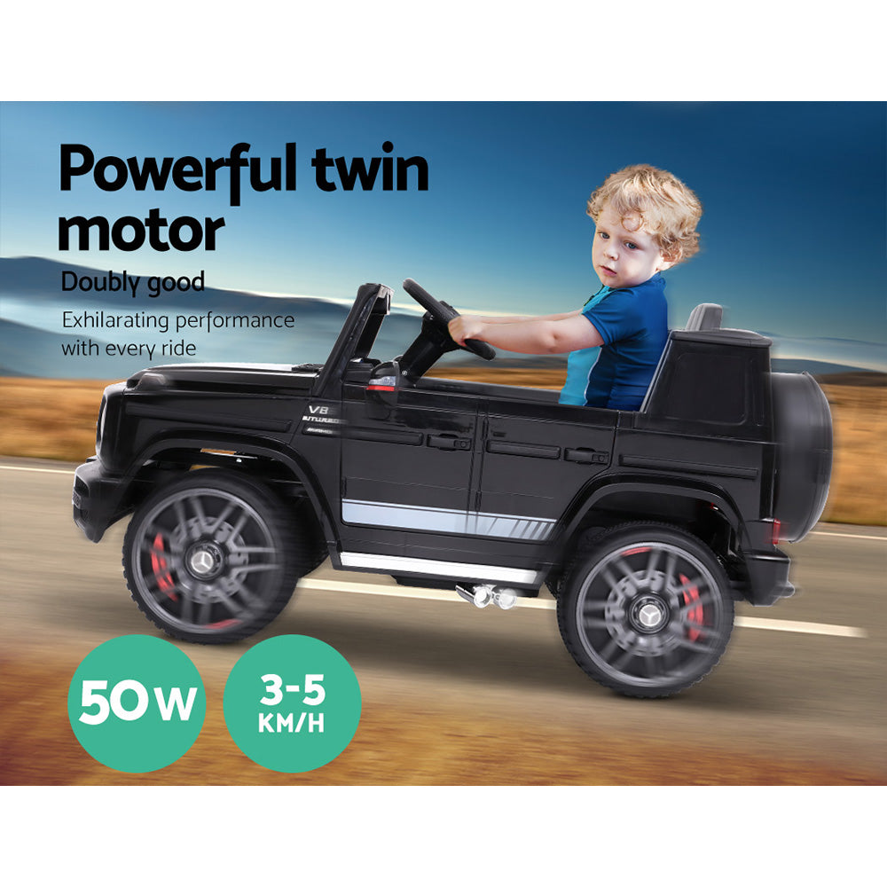 Platinum Deals