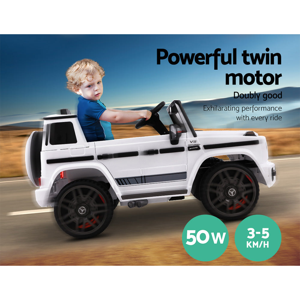 Platinum Deals