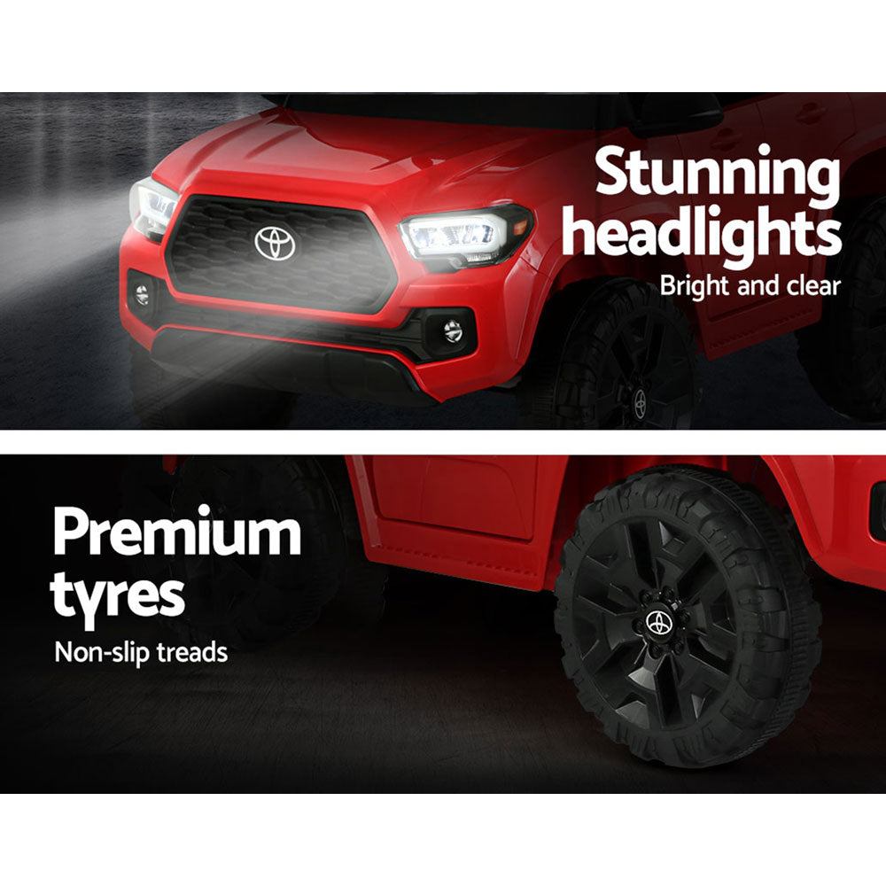 Platinum Deals