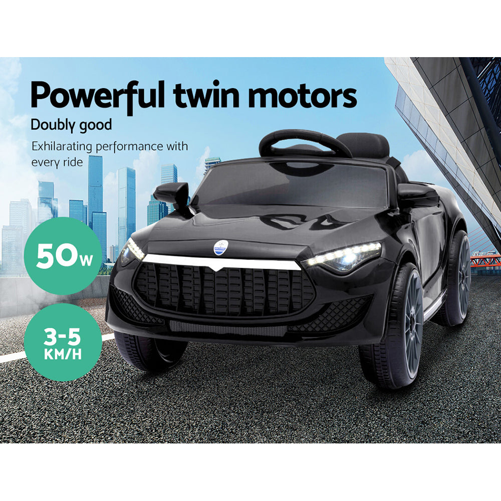 Platinum Deals