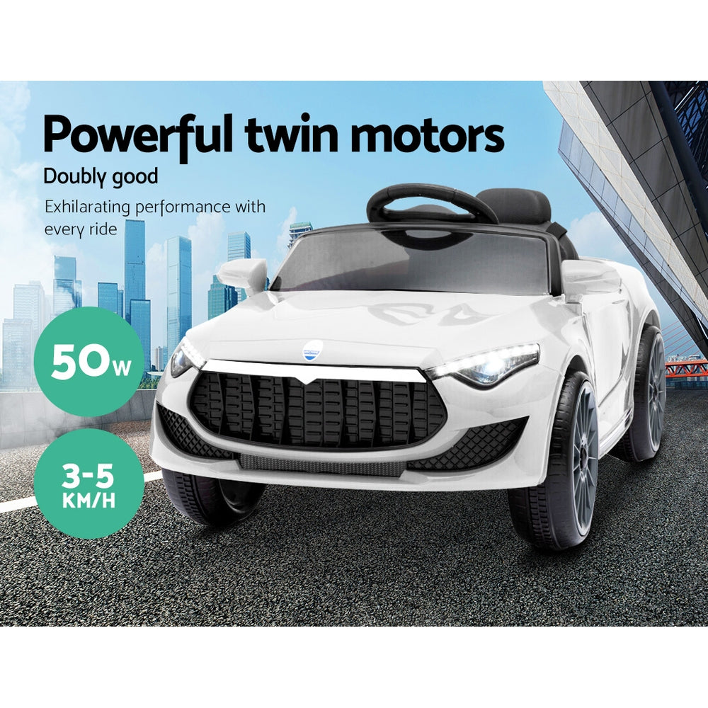 Platinum Deals