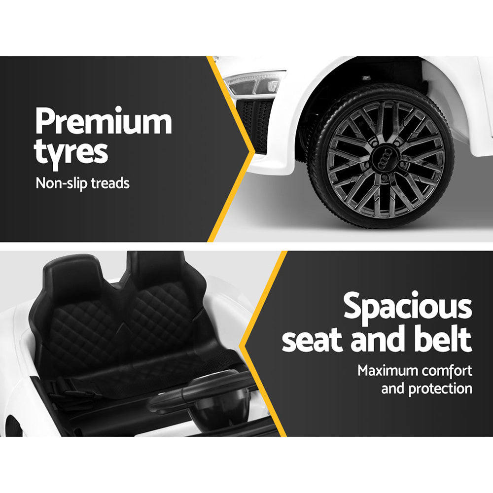 Platinum Deals