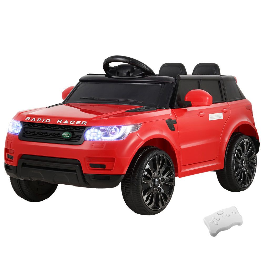 Platinum Deals