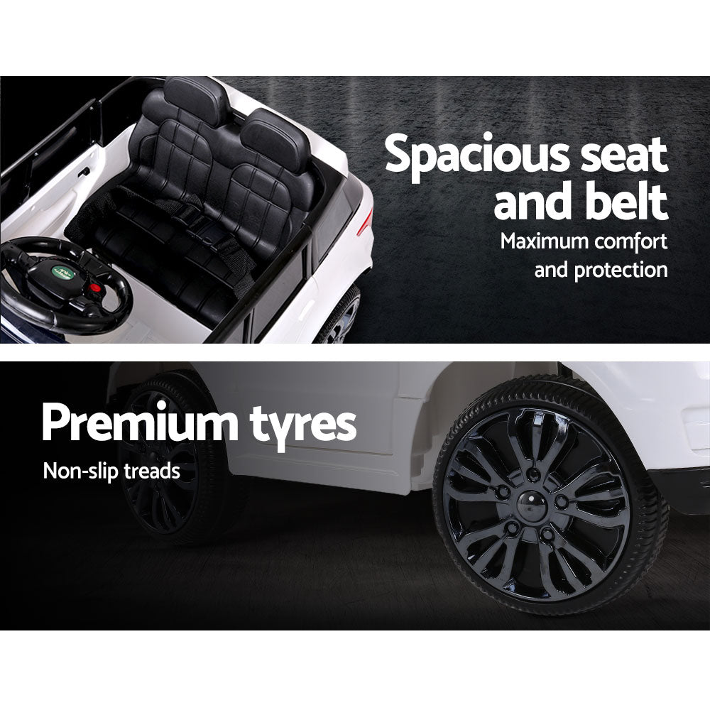 Platinum Deals