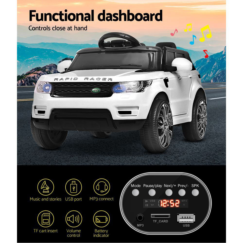 Platinum Deals