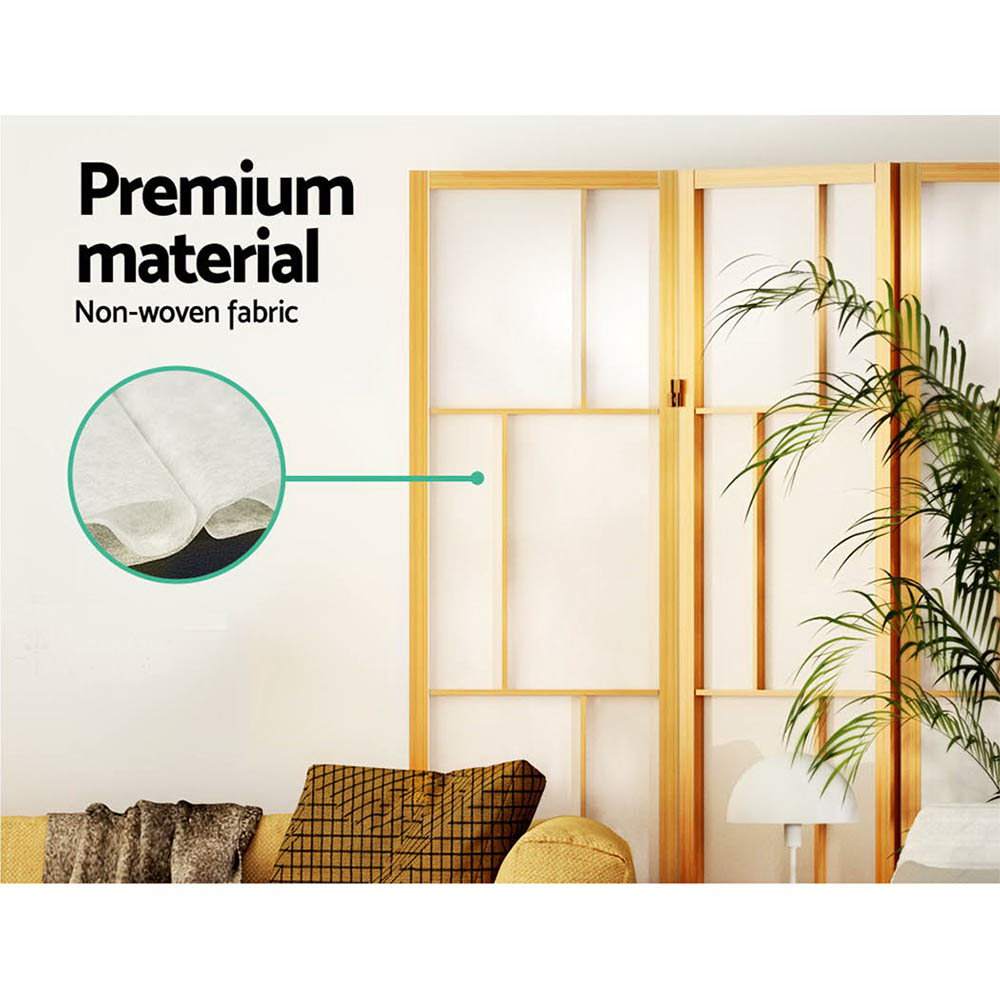 Platinum Deals