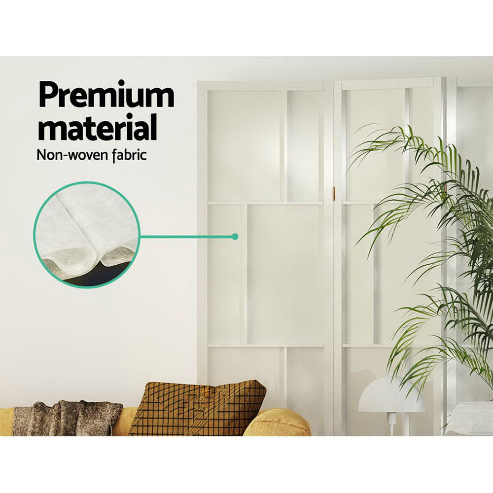 Platinum Deals