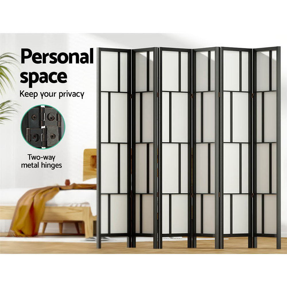 Platinum Deals