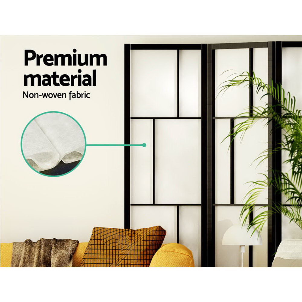 Platinum Deals