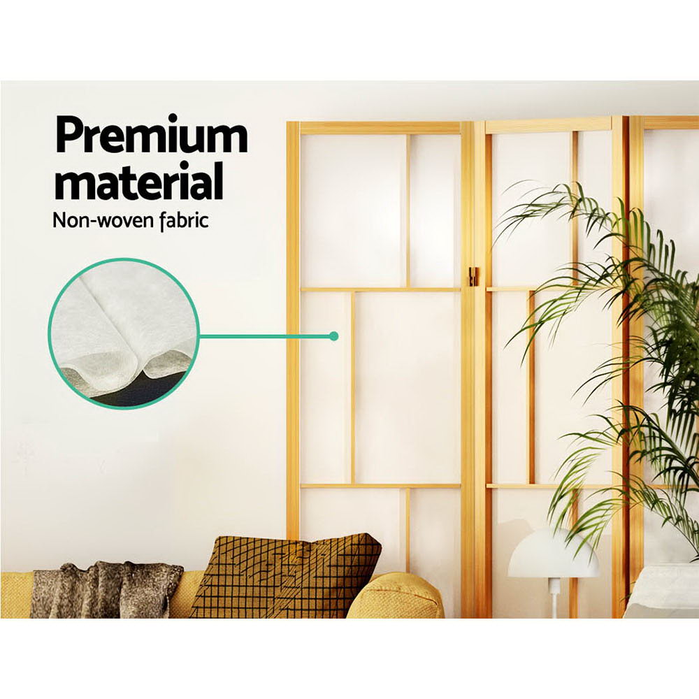 Platinum Deals