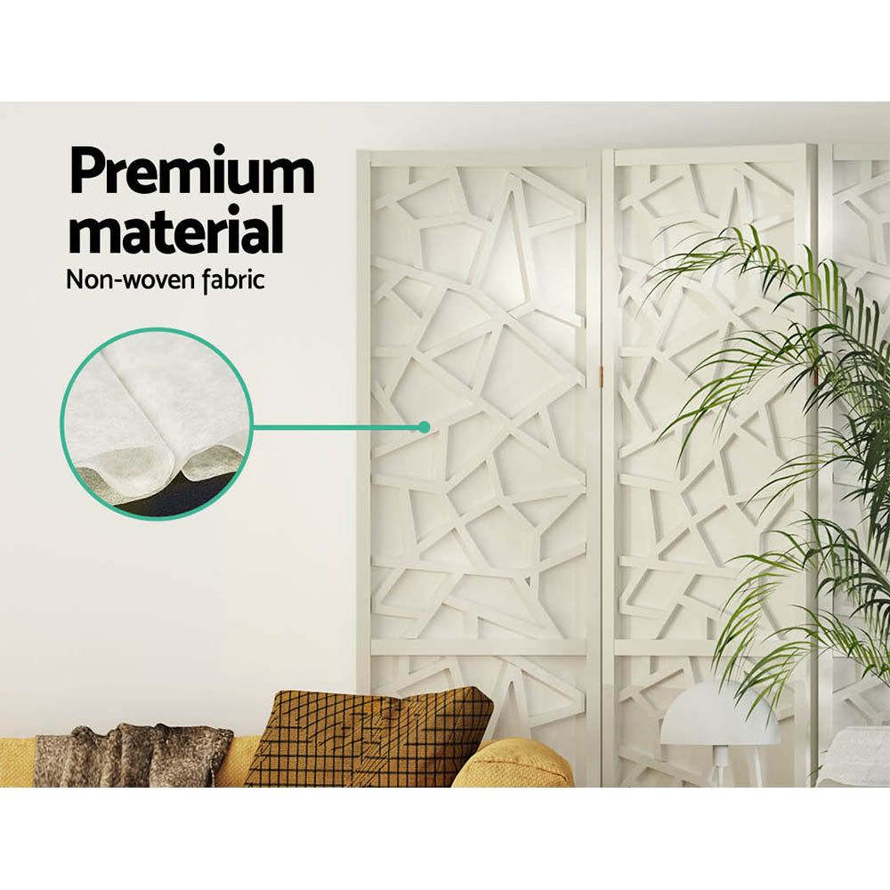 Platinum Deals