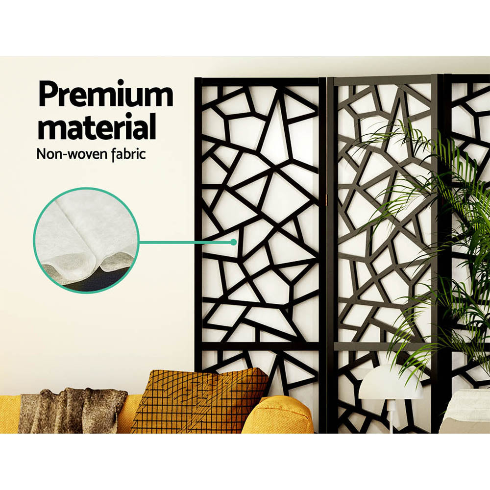 Platinum Deals