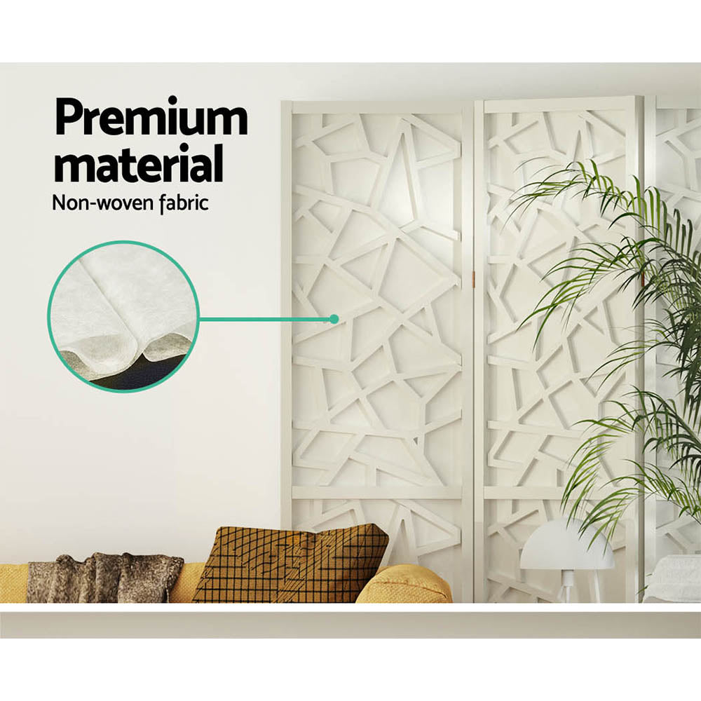 Platinum Deals