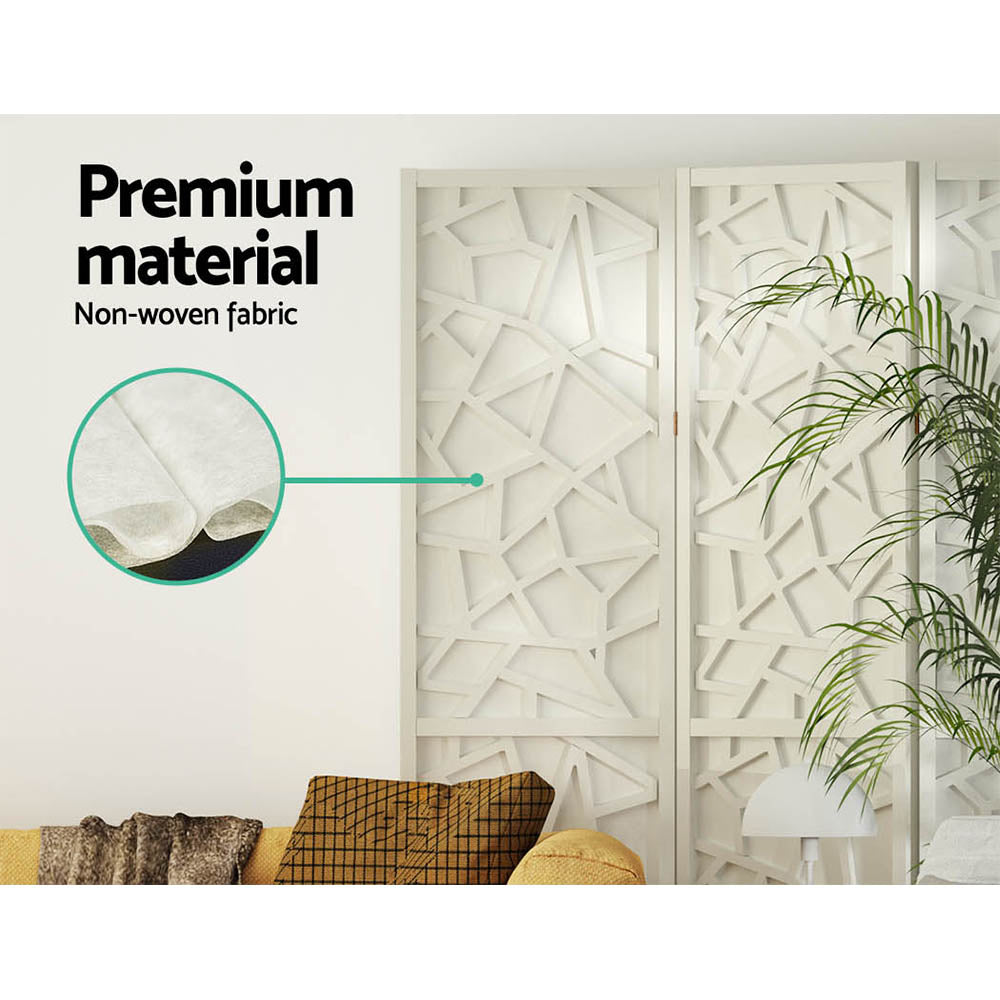 Platinum Deals