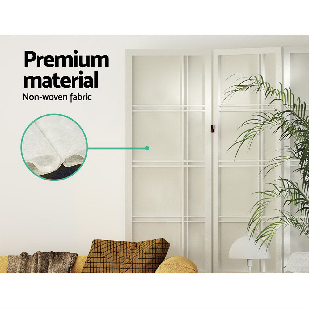 Platinum Deals