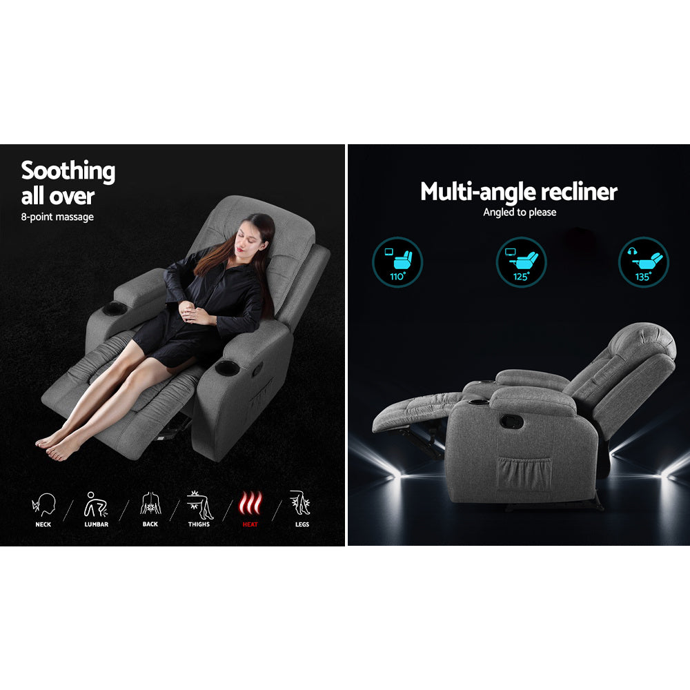 Platinum Deals