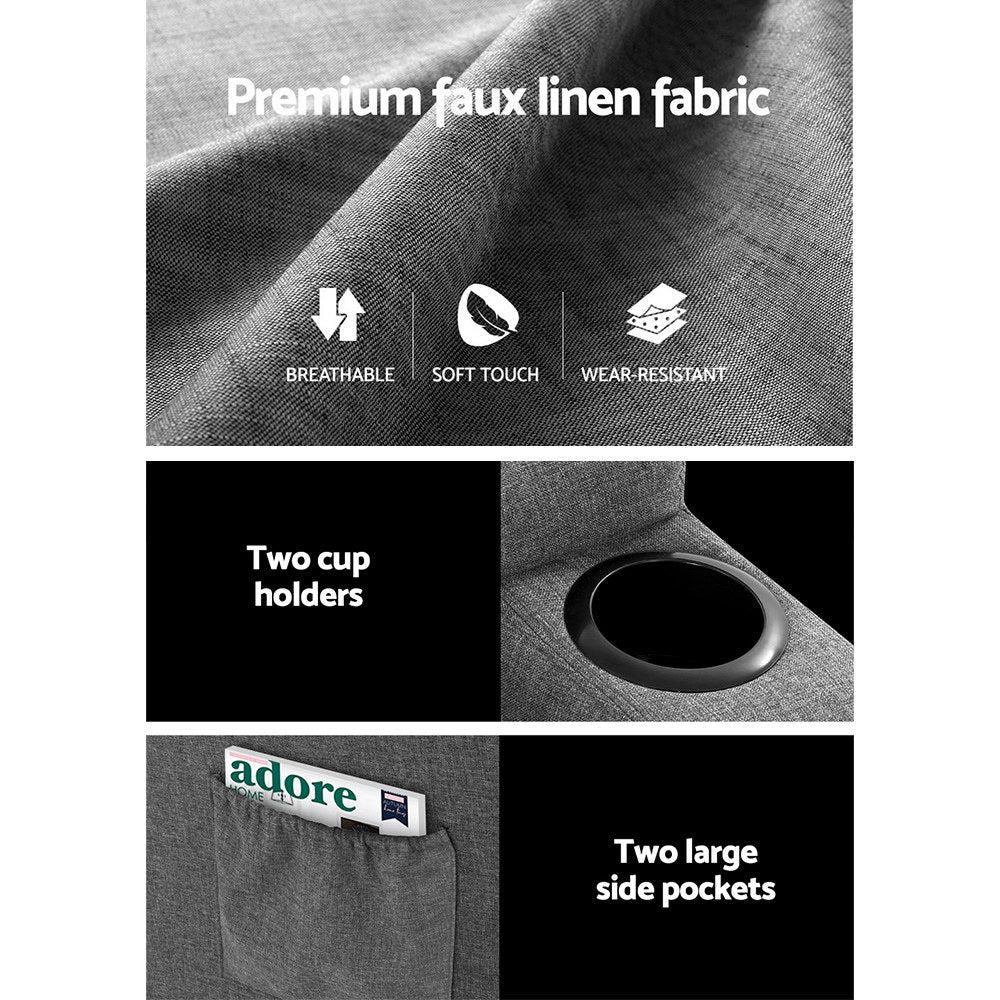 Platinum Deals