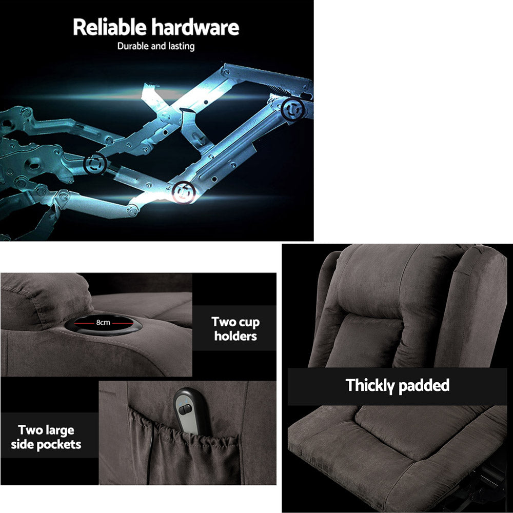 Platinum Deals