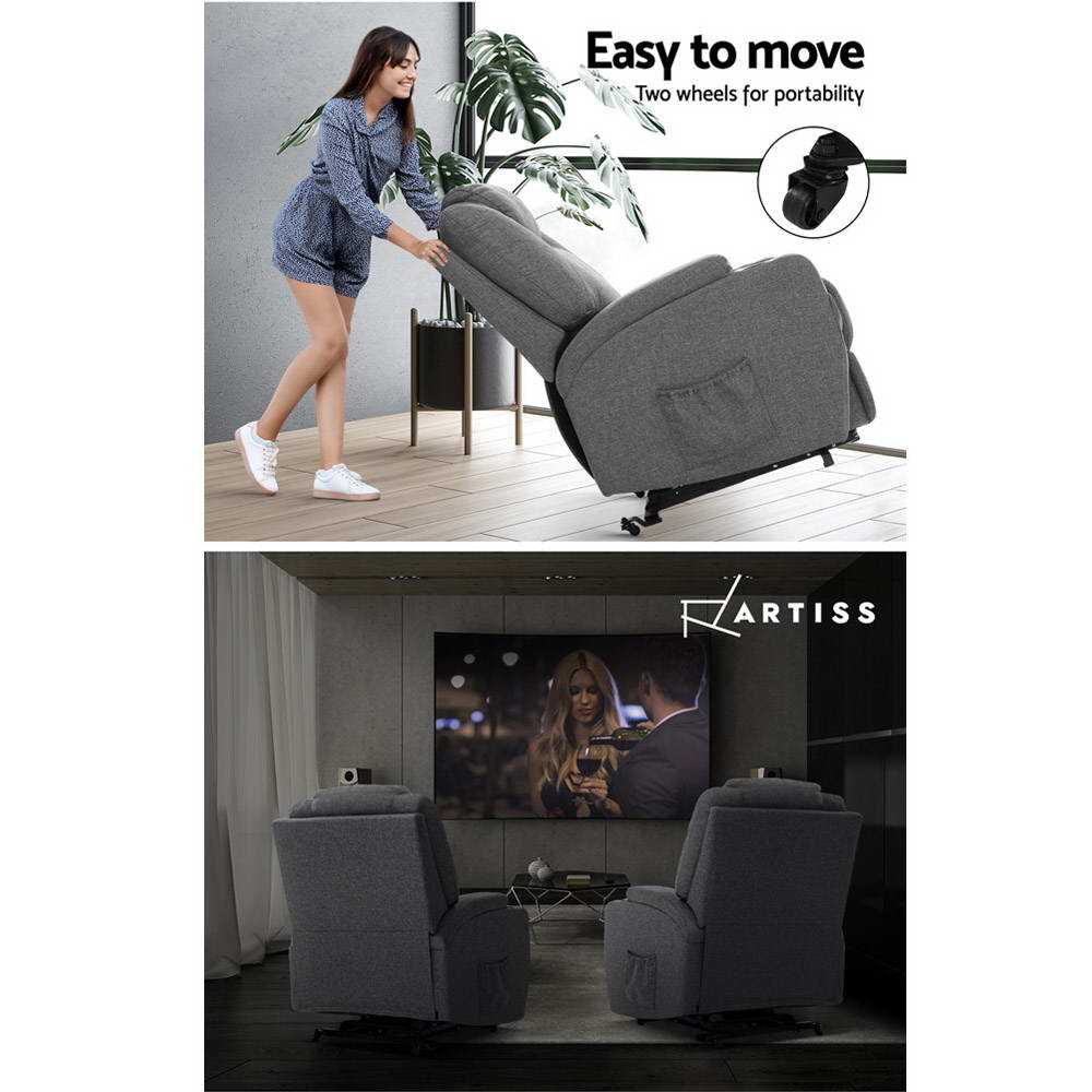 Platinum Deals