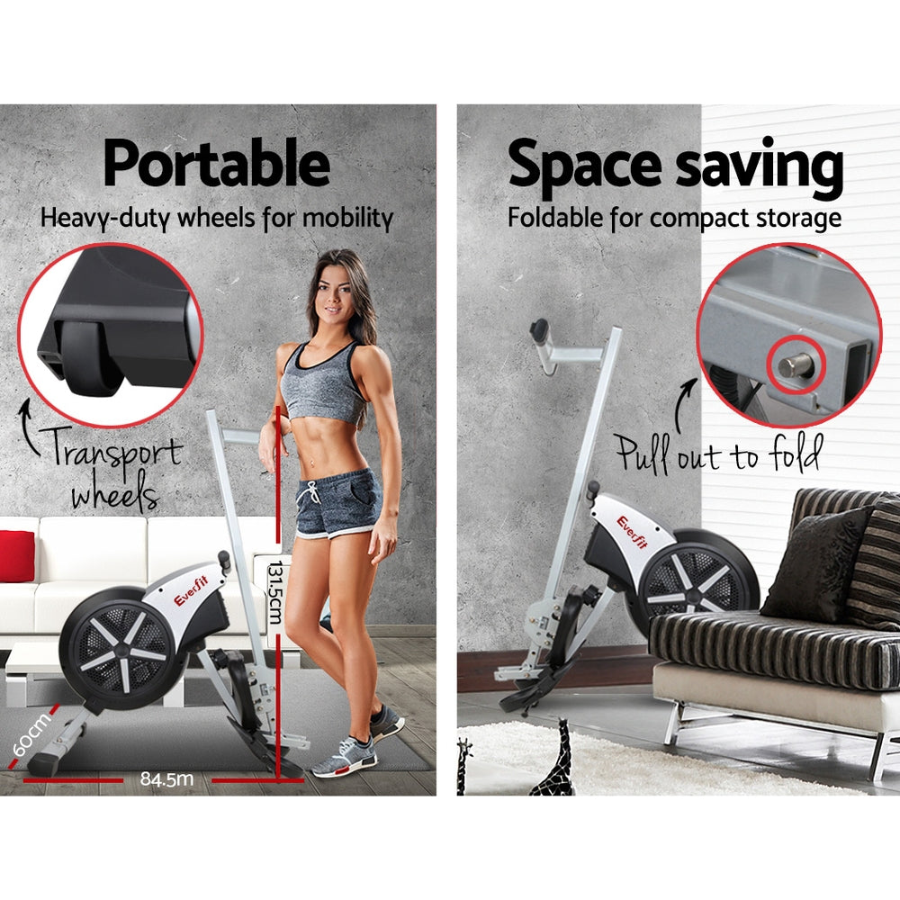 Platinum Deals