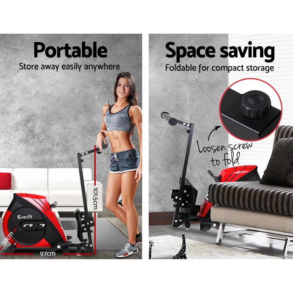 Platinum Deals