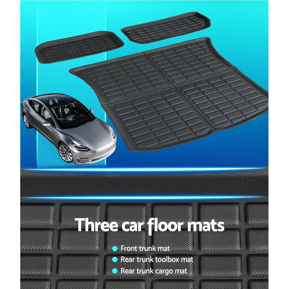 Platinum Deals