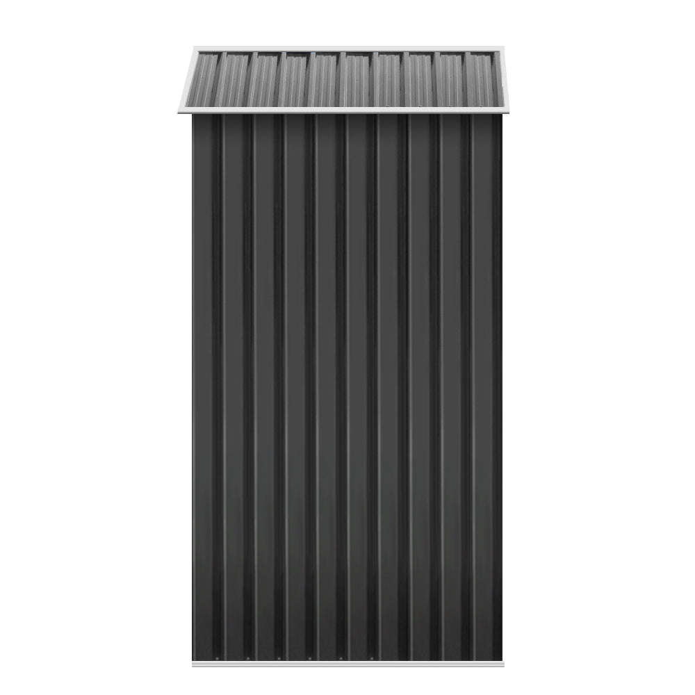 Platinum Deals