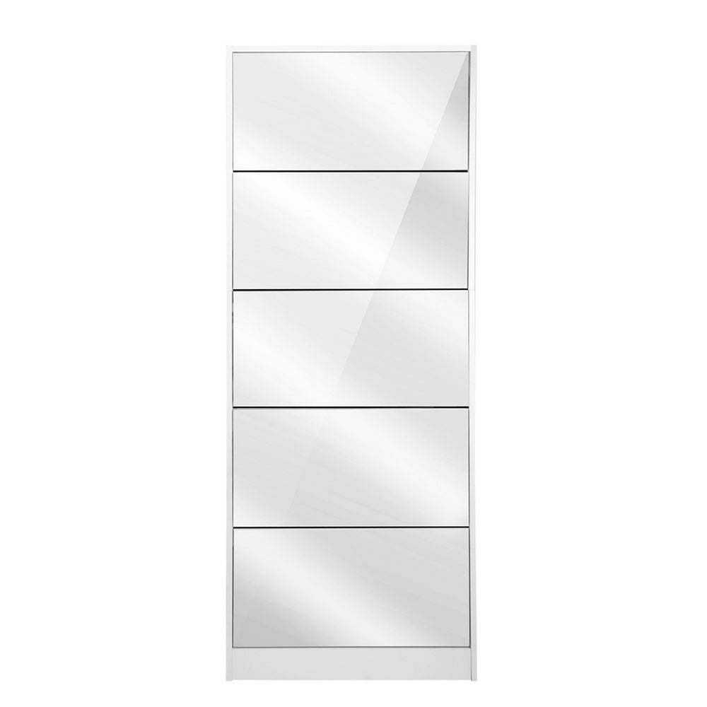 Platinum Deals