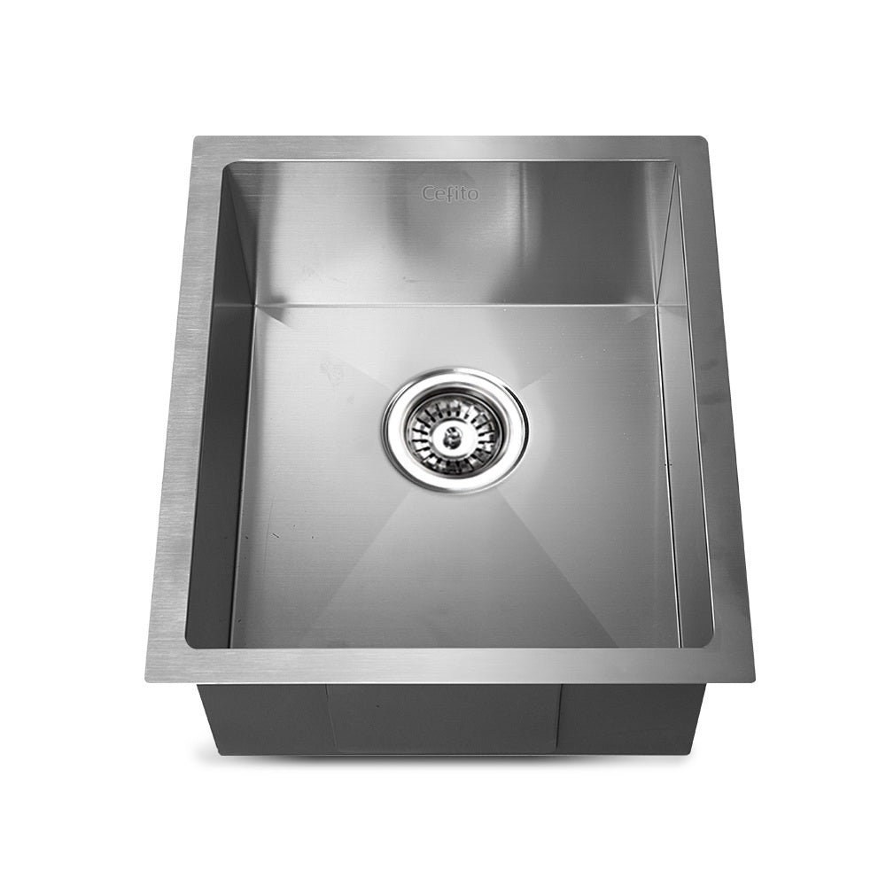 Platinum Deals