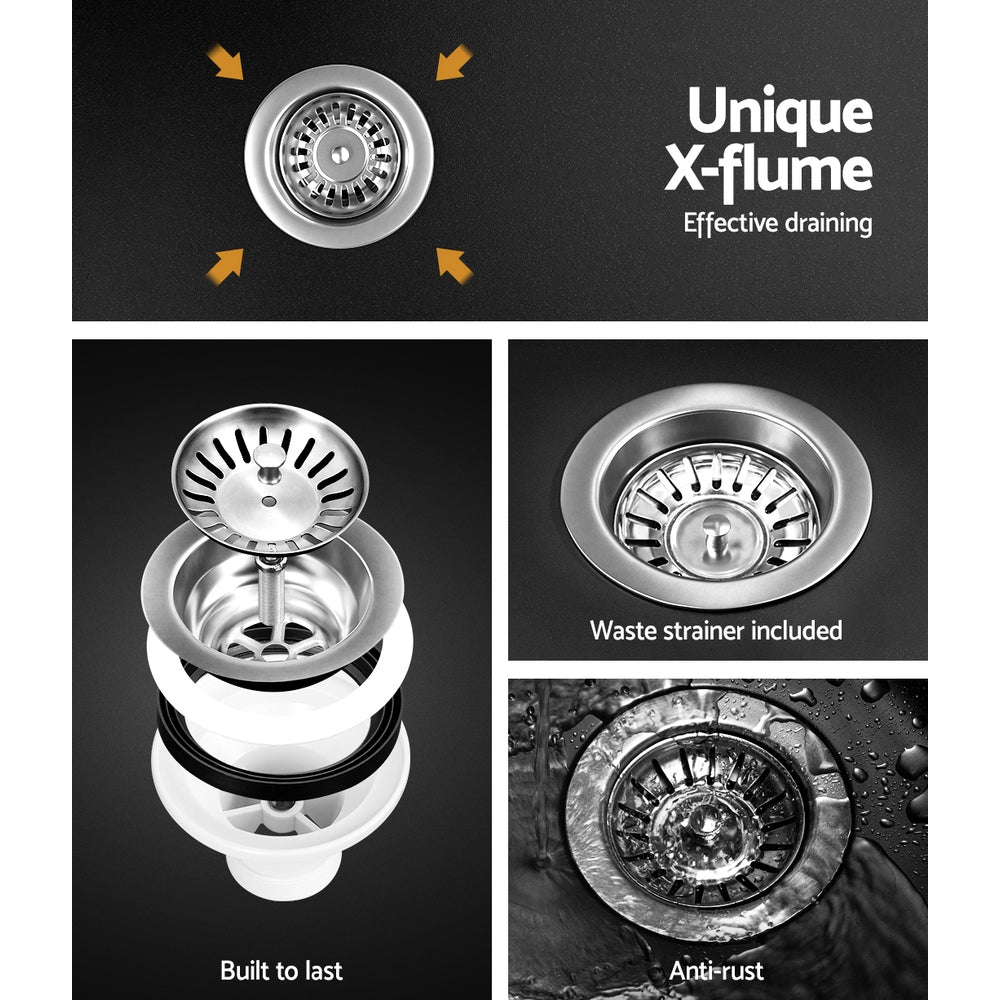 Platinum Deals