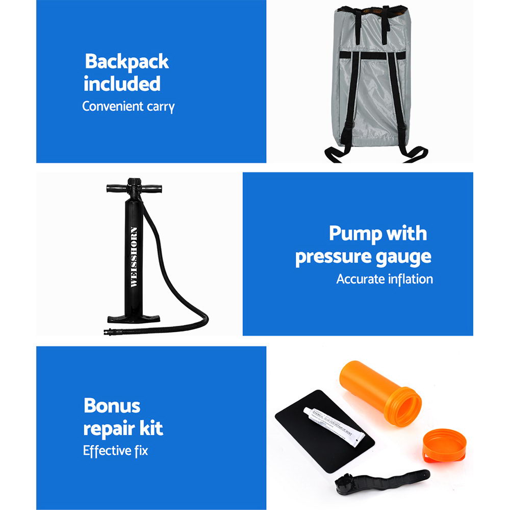 Platinum Deals